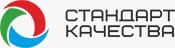 Стандарты качества обслуживания потребителей